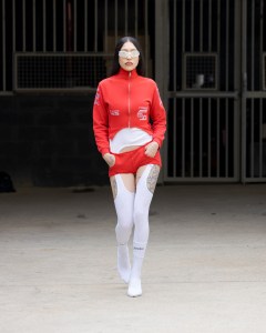 Prototypes RTW Spring 2024