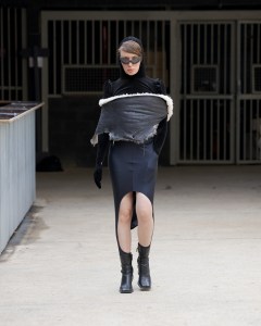 Prototypes RTW Spring 2024