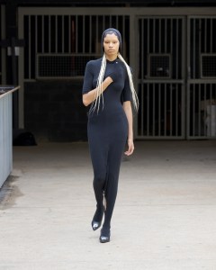 Prototypes RTW Spring 2024