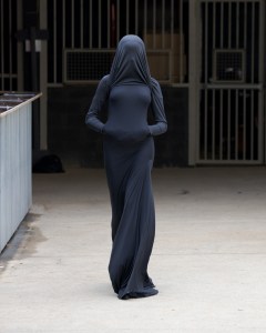 Prototypes RTW Spring 2024