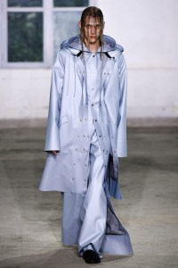 Rains RTW Spring 2024