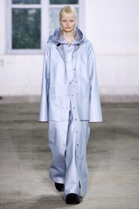 Rains RTW Spring 2024