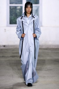 Rains RTW Spring 2024