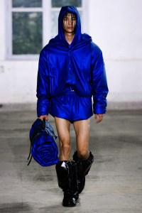 Rains RTW Spring 2024