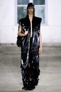 Rains RTW Spring 2024