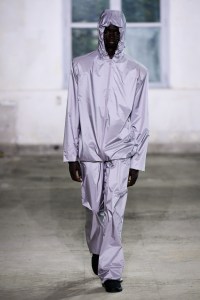 Rains RTW Spring 2024