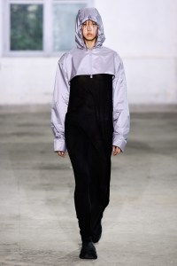 Rains RTW Spring 2024