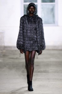 Rains RTW Spring 2024