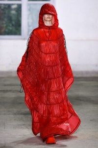 Rains RTW Spring 2024