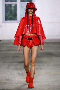 Rains RTW Spring 2024
