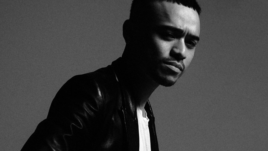 Rhuigi Villaseñor Sued by Rhude Minority Stake Holder 