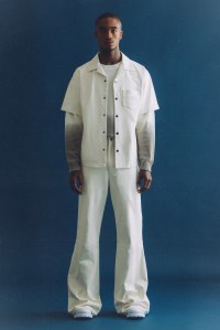 RTA Men’s Spring 2024