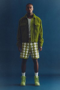 RTA Men’s Spring 2024