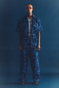 RTA Men’s Spring 2024