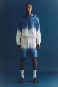 RTA Men’s Spring 2024