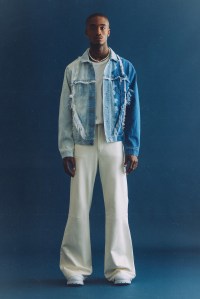 RTA Men’s Spring 2024