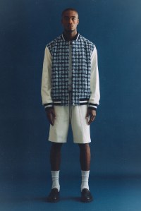 RTA Men’s Spring 2024