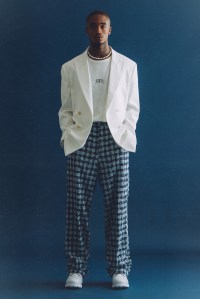 RTA Men’s Spring 2024