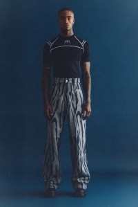 RTA Men’s Spring 2024