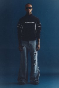 RTA Men’s Spring 2024