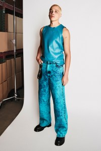 RTA Men’s Resort 2024