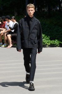 Sacaï RTW Spring 2024