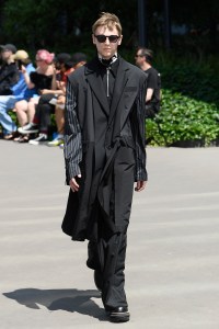 Sacaï RTW Spring 2024