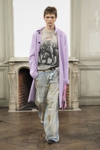 Sankuanz RTW Spring 2024