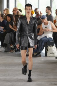 Sean-Suen-Men-Spring-2024
