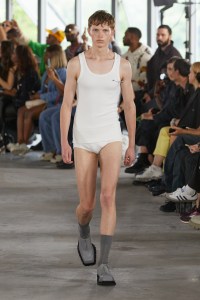 Sean-Suen-Men-Spring-2024