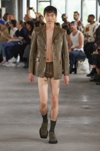Sean-Suen-Men-Spring-2024