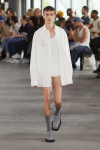 Sean-Suen-Men-Spring-2024