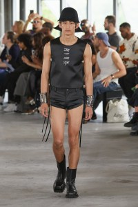 Sean-Suen-Men-Spring-2024