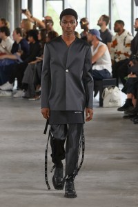 Sean-Suen-Men-Spring-2024