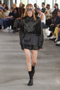 Sean-Suen-Men-Spring-2024