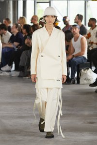 Sean-Suen-Men-Spring-2024