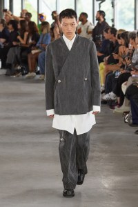 Sean-Suen-Men-Spring-2024