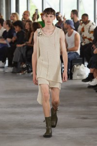 Sean-Suen-Men-Spring-2024