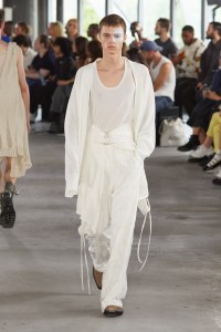 Sean-Suen-Men-Spring-2024