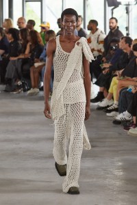 Sean-Suen-Men-Spring-2024