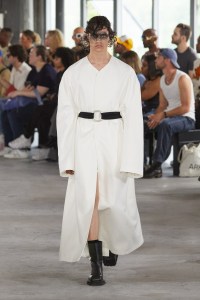Sean-Suen-Men-Spring-2024