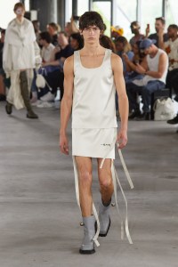 Sean-Suen-Men-Spring-2024