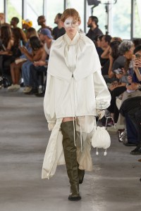 Sean-Suen-Men-Spring-2024