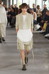 Sean-Suen-Men-Spring-2024