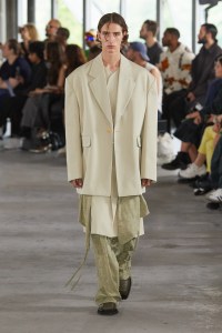 Sean-Suen-Men-Spring-2024