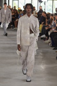 Sean-Suen-Men-Spring-2024