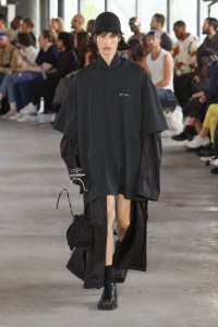 Sean-Suen-Men-Spring-2024