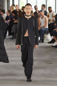 Sean-Suen-Men-Spring-2024