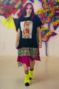 Simon Cracker RTW Spring 2024