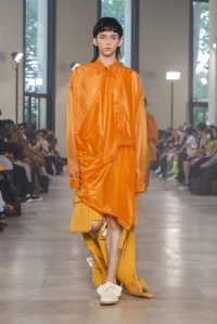 Songzio RTW Spring 2024